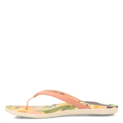 Women's , Ho'opio Hau Sandal-OluKai Discount