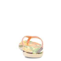 Women's , Ho'opio Hau Sandal-OluKai Discount