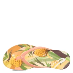 Women's , Ho'opio Hau Sandal-OluKai Discount