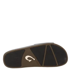 Outlet OluKai Women's , Kamola Sandal Black