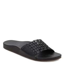 Women's , Kamola Sandal-OluKai Clearance