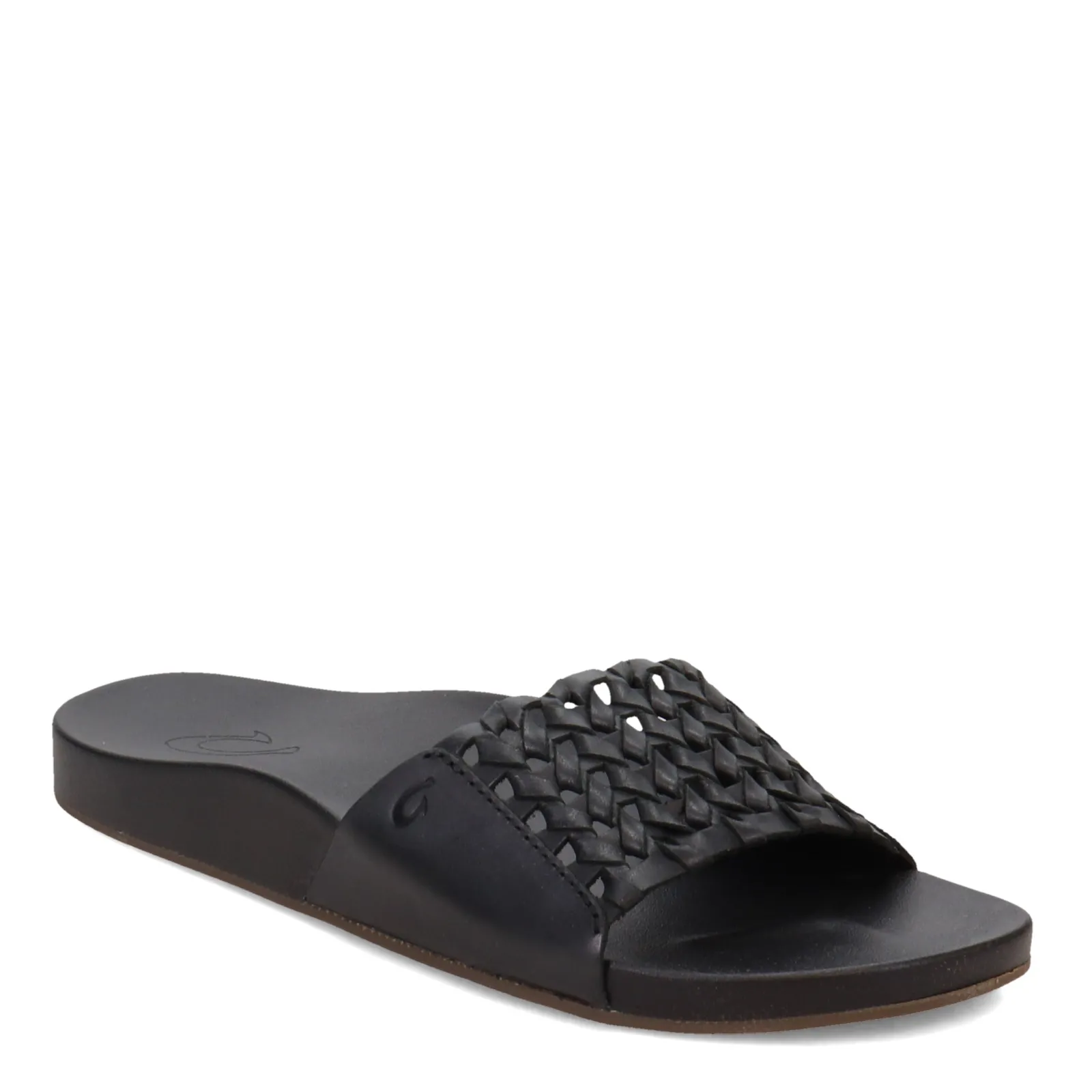 Women's , Kamola Sandal-OluKai Clearance