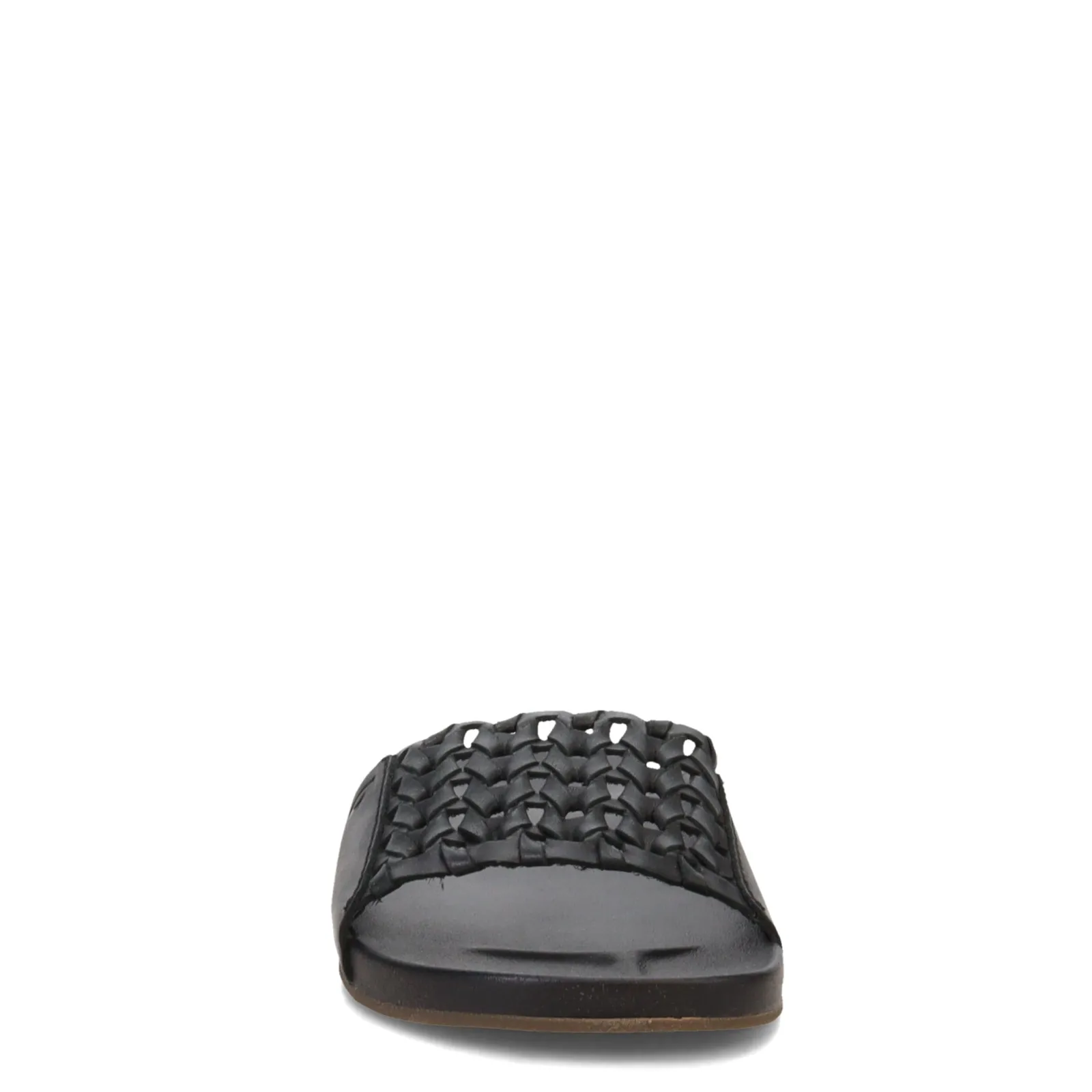 Women's , Kamola Sandal-OluKai Clearance