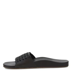 Women's , Kamola Sandal-OluKai Clearance