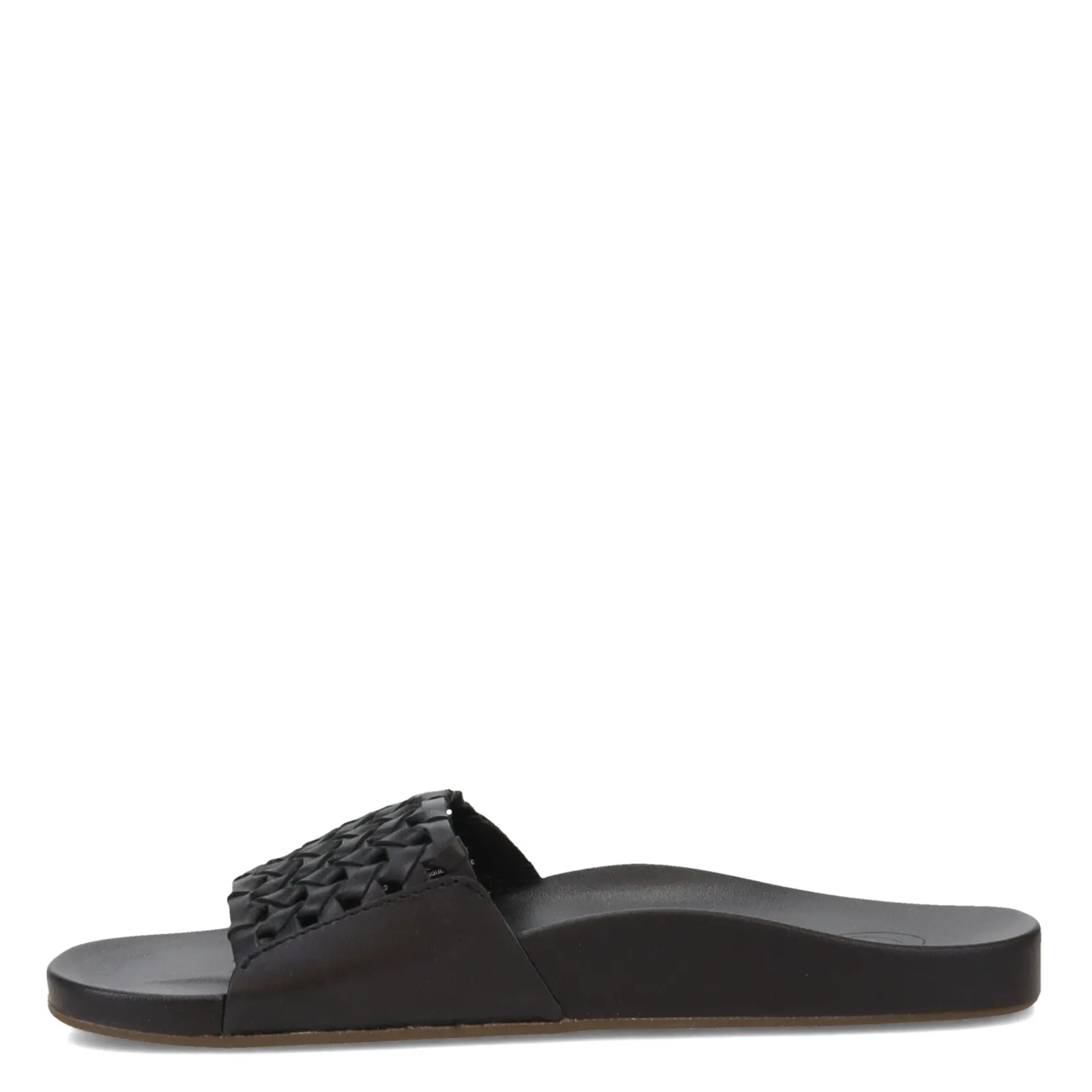 Women's , Kamola Sandal-OluKai Clearance
