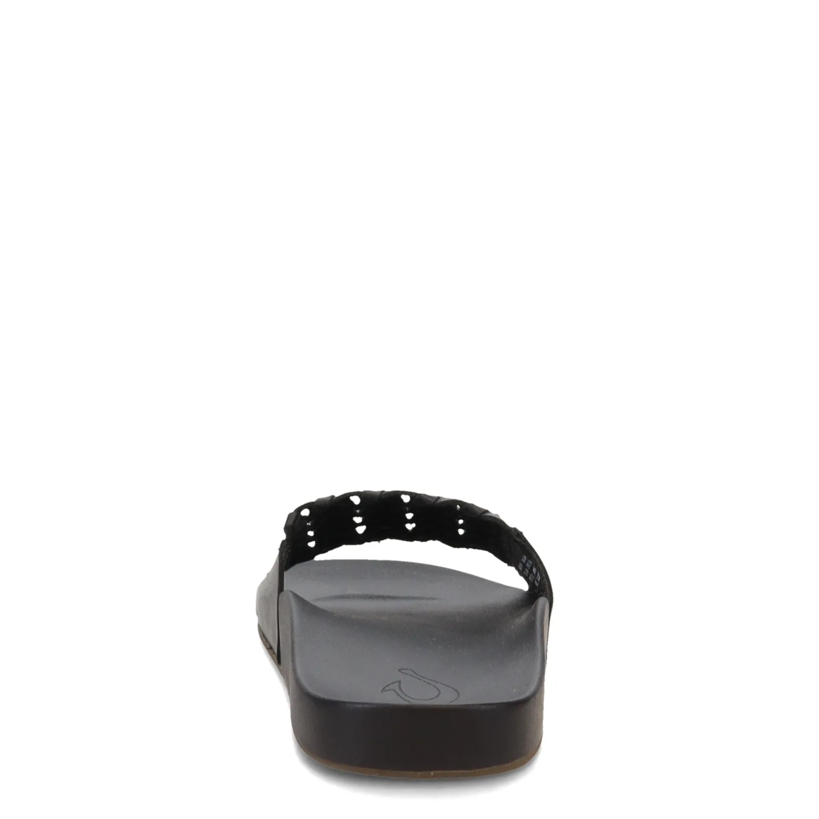 Women's , Kamola Sandal-OluKai Clearance