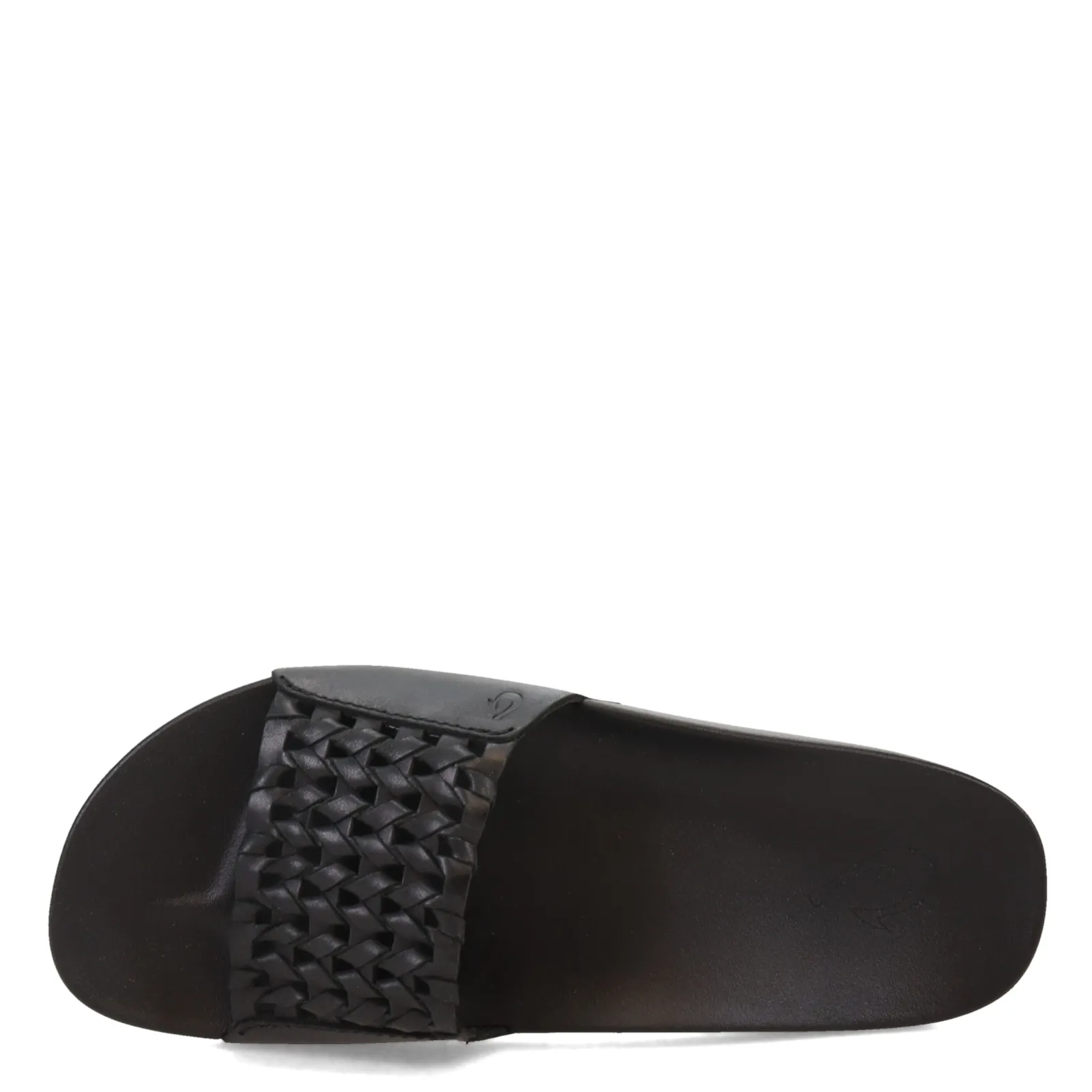 Women's , Kamola Sandal-OluKai Clearance