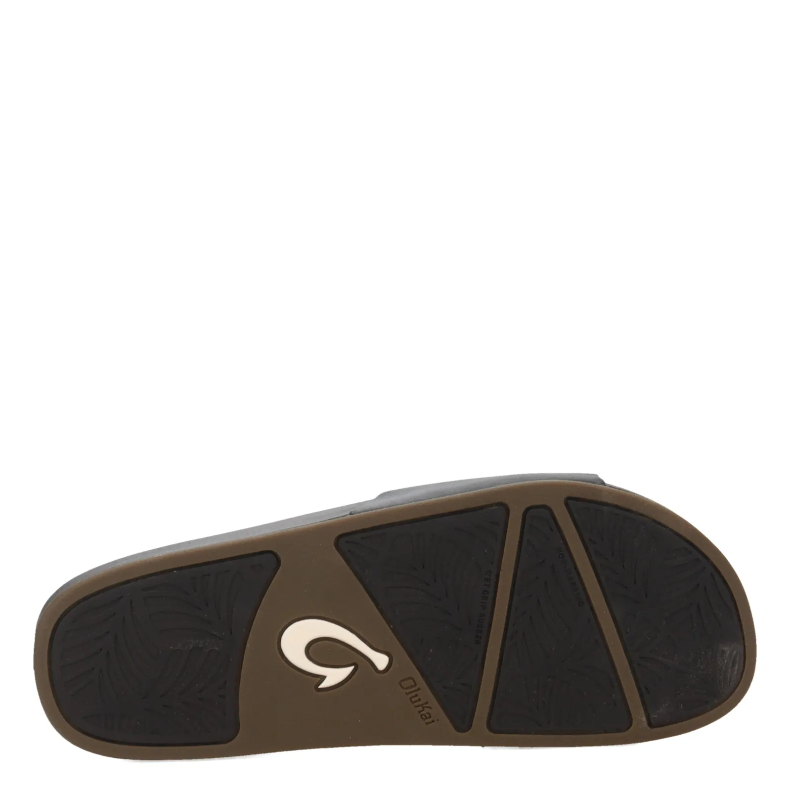 Women's , Kamola Sandal-OluKai Clearance