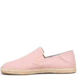 Clearance OluKai Women's , Kaula Paa Kapa Slip-On Rose