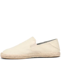 Clearance OluKai Women's , Kaula Paa Kapa Slip-On Beige