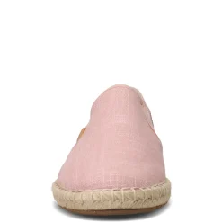 OluKai Women's , Kaula Paa Kapa Slip-On Rose