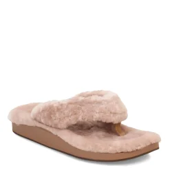 Online OluKai Women's , Kipe'a Heu Slipper Tan