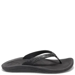 Women's , Kulapa Kai Sandal-OluKai Discount
