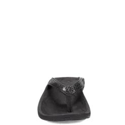 Women's , Kulapa Kai Sandal-OluKai Discount