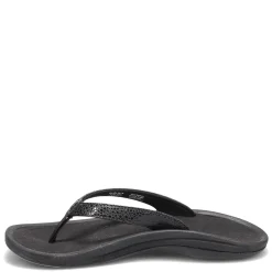 Women's , Kulapa Kai Sandal-OluKai Discount