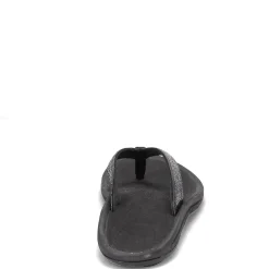 Women's , Kulapa Kai Sandal-OluKai Discount