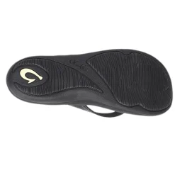 Women's , Kulapa Kai Sandal-OluKai Discount