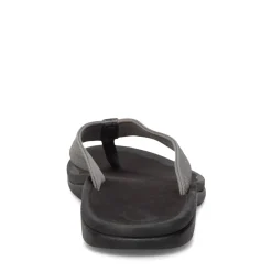 OluKai Women's , Ohana Sandal Charcoal