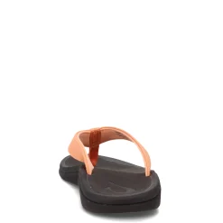 Hot OluKai Women's , Ohana Sandal Coral