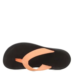 Hot OluKai Women's , Ohana Sandal Coral