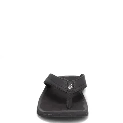 Women's , Ohana Sandal-OluKai Online