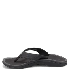 Women's , Ohana Sandal-OluKai Online