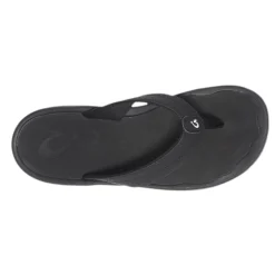 Women's , Ohana Sandal-OluKai Online