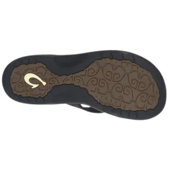 Women's , Ohana Sandal-OluKai Online