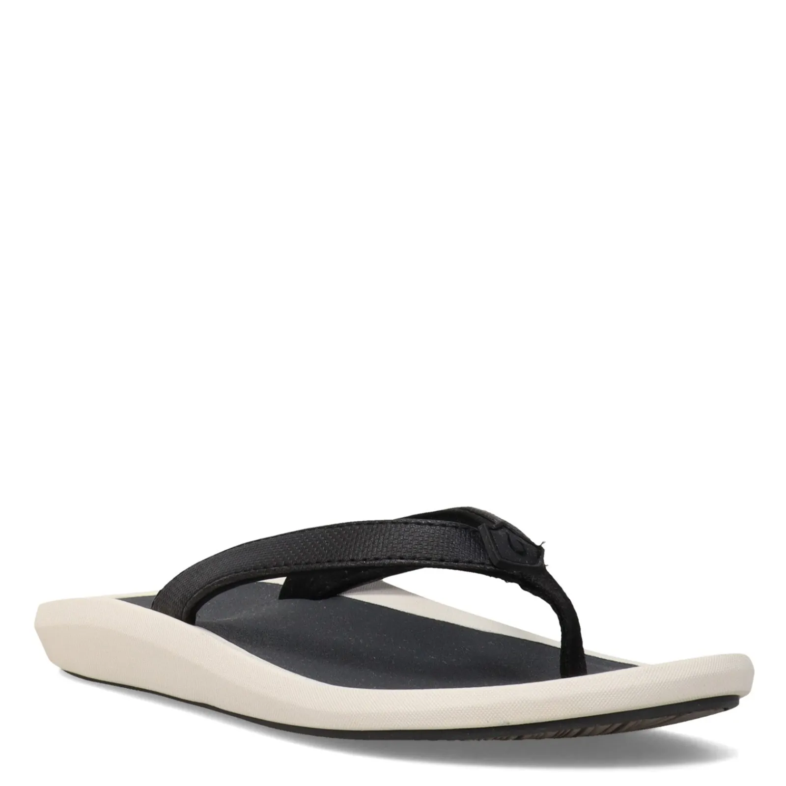 Women's , Pi'oe Sandal-OluKai Online