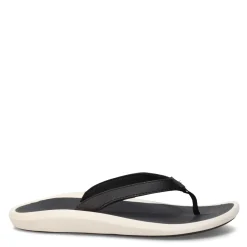 Women's , Pi'oe Sandal-OluKai Online