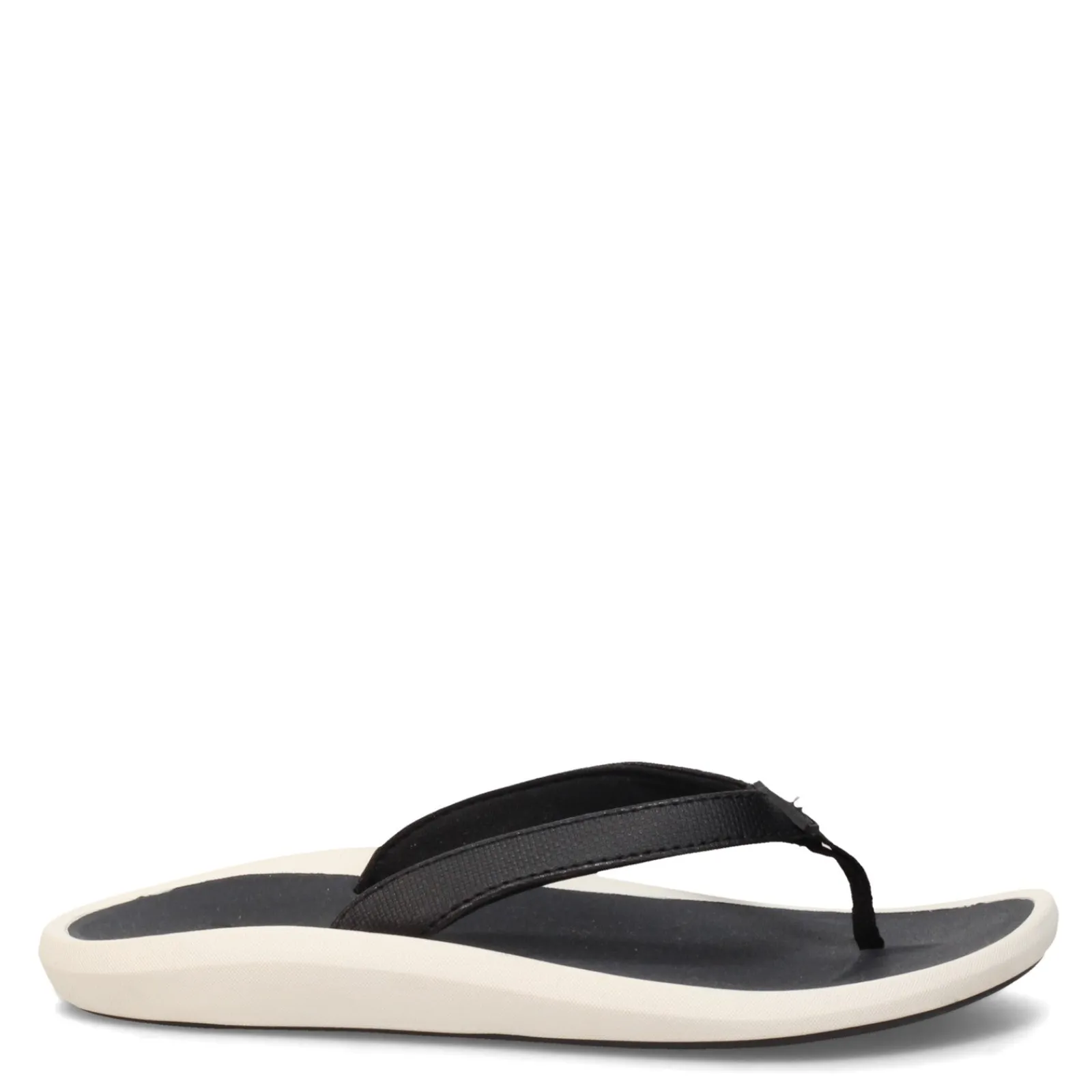 Women's , Pi'oe Sandal-OluKai Online