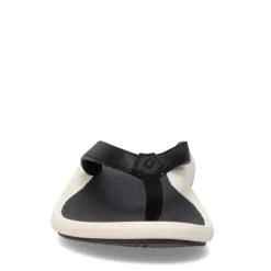 Women's , Pi'oe Sandal-OluKai Online