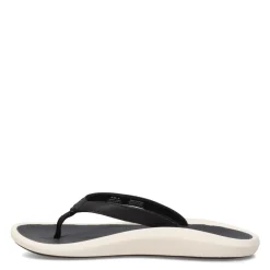 Women's , Pi'oe Sandal-OluKai Online