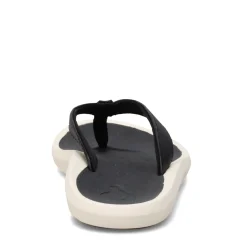 Women's , Pi'oe Sandal-OluKai Online