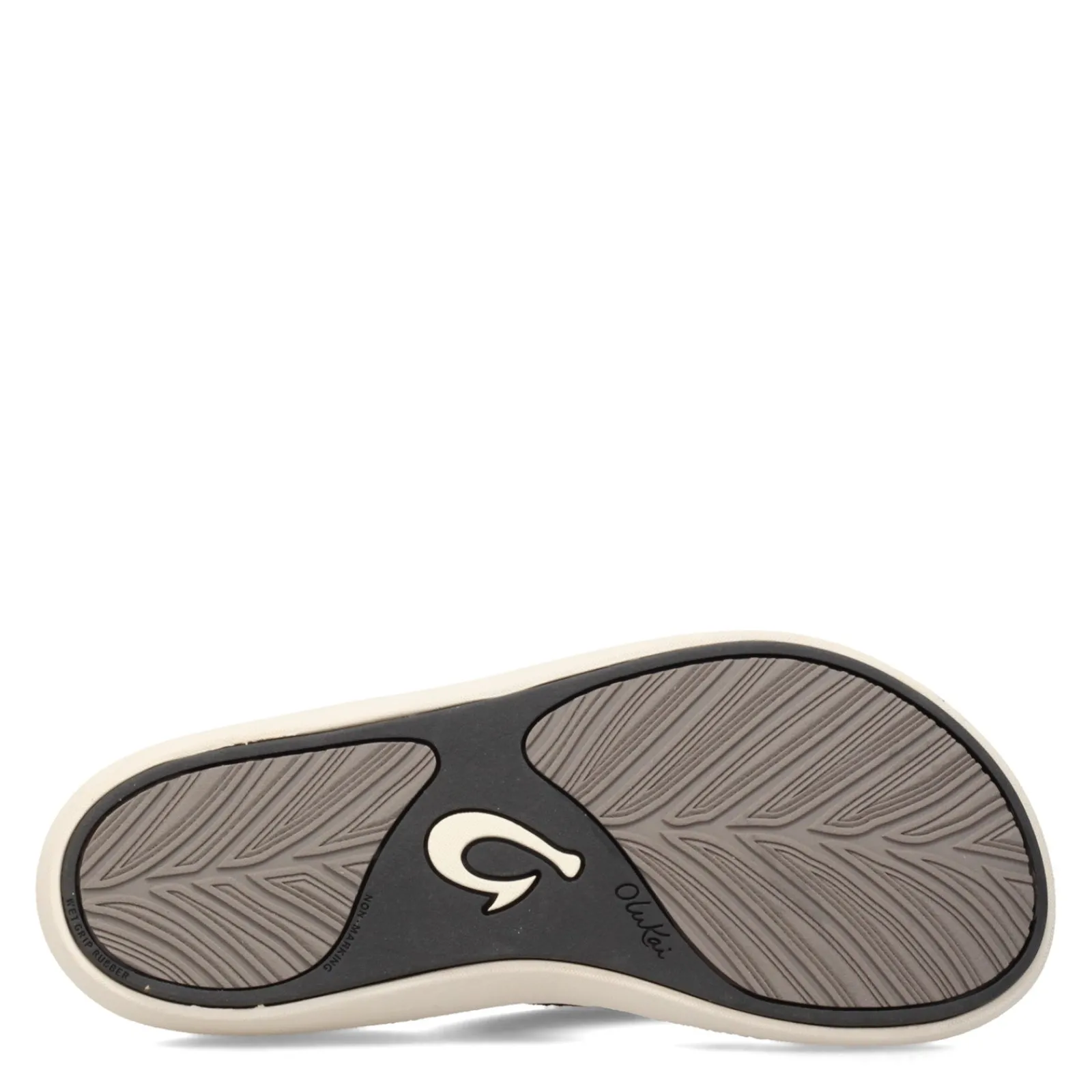 Women's , Pi'oe Sandal-OluKai Online