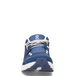 ON Running Women's , Cloud 5 Running Shoe Denim