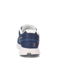 ON Running Women's , Cloud 5 Running Shoe Denim