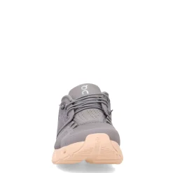 Clearance ON Running Women's , Cloud 5 Running Shoe Zinc