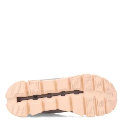 Clearance ON Running Women's , Cloud 5 Running Shoe Zinc