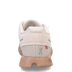 ON Running Women's , Cloud 5 Running Shoe Sand/Rosebrown