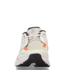 Best ON Running Women's , Cloud 5 Push Running Shoe Endive/Ice