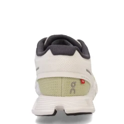 Best ON Running Women's , Cloud 5 Push Running Shoe Endive/Ice