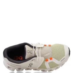 Best ON Running Women's , Cloud 5 Push Running Shoe Endive/Ice