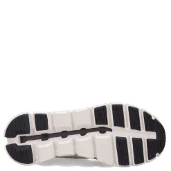 Best ON Running Women's , Cloud 5 Push Running Shoe Endive/Ice