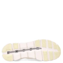 Sale ON Running Women's , Cloud 5 Coast Sneaker Ivory/Acacia