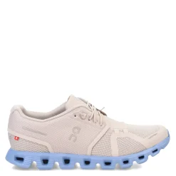 Clearance ON Running Women's , Cloud 5 Running Shoe Pearl/Neptune