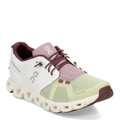 Outlet ON Running Women's , Cloud 5 Running Shoe Ice/Haze