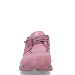 ON Running Women's , Cloud 5 Running Shoe Fig/Quartz