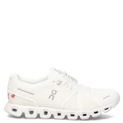 Best ON Running Women's , Cloud 5 Running Shoe White