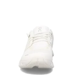 Best ON Running Women's , Cloud 5 Running Shoe White